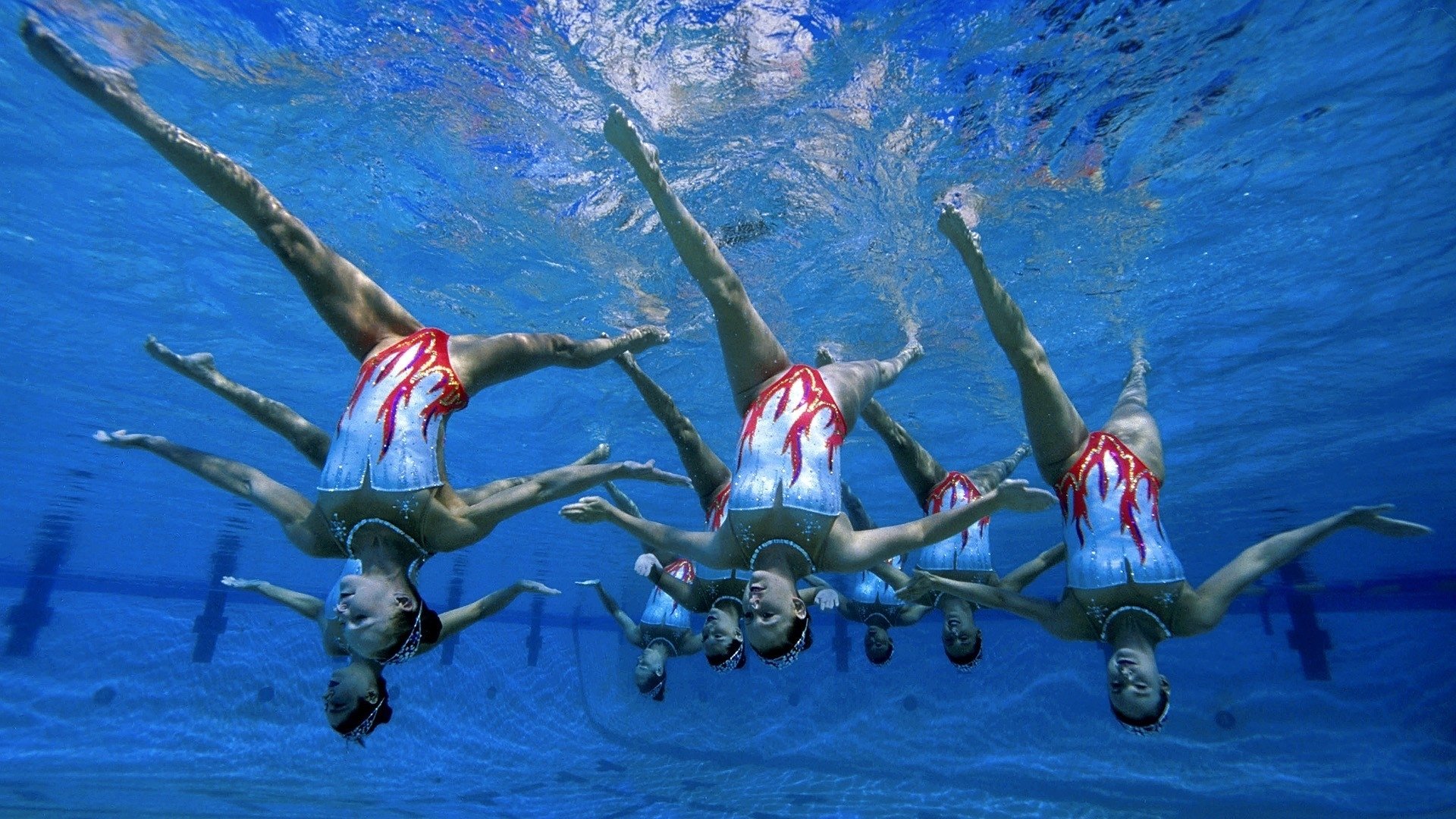 爱游戏官网网页版入口-主场再演逆转好戏，拉齐奥延续连胜纪录