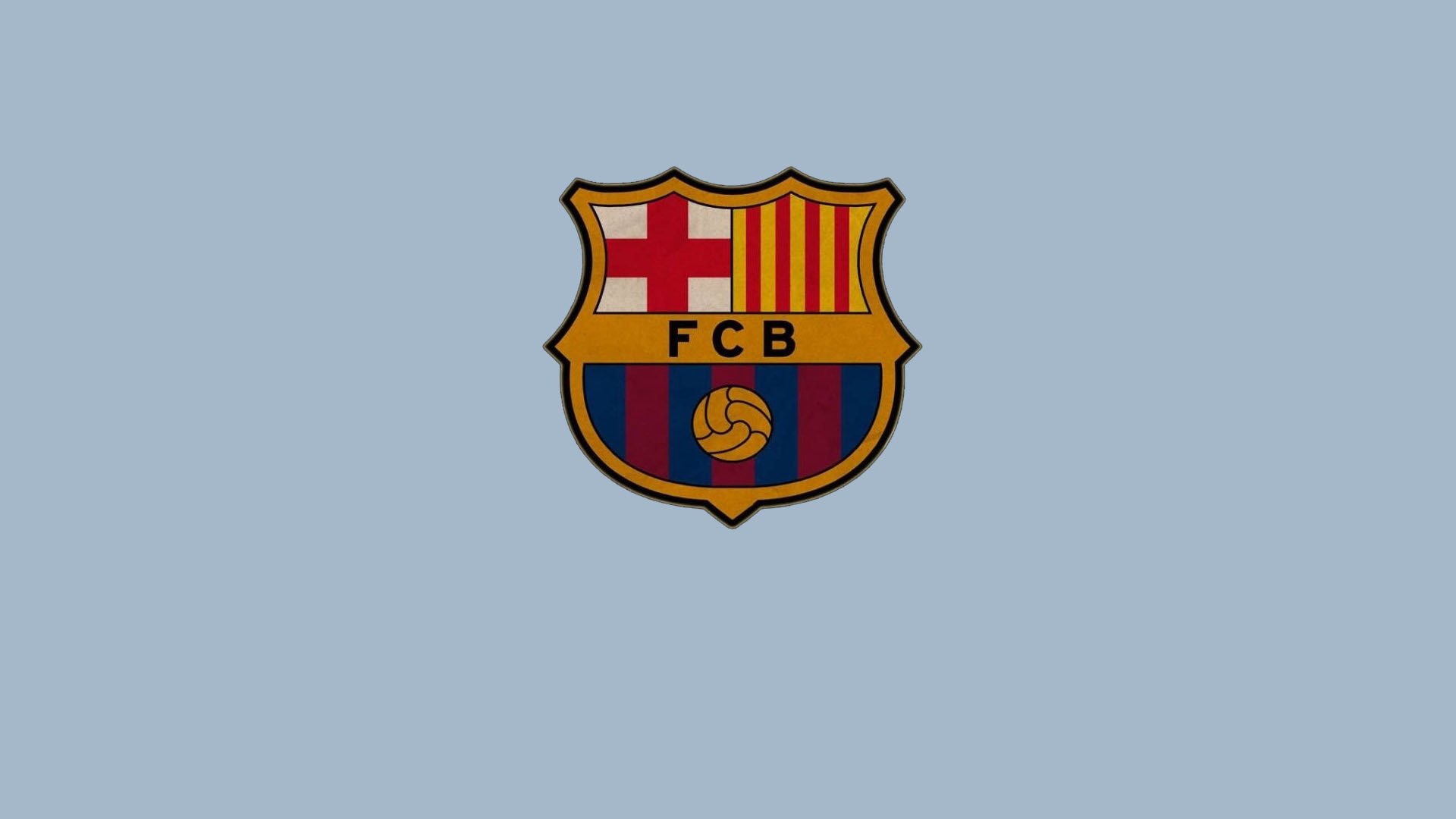 爱游戏入口-赛前列队致敬对手，AC米兰用风度诠释足球精神